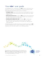 Preview for 3 page of NBN connection box User Manual