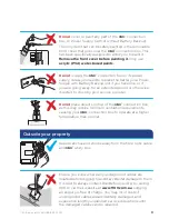 Preview for 9 page of NBN connection box User Manual