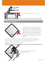 Предварительный просмотр 7 страницы NBN Fixed Wireless Connection User Manual