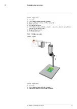 Предварительный просмотр 27 страницы NBN FLIR A355sc User Manual