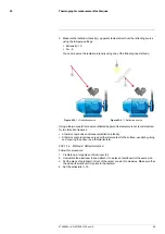 Предварительный просмотр 96 страницы NBN FLIR A355sc User Manual