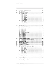 Preview for 6 page of NBN FLIR A6 Series User Manual