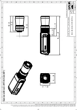 Preview for 73 page of NBN FLIR A6 Series User Manual