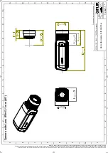 Preview for 74 page of NBN FLIR A6 Series User Manual