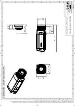 Preview for 75 page of NBN FLIR A6 Series User Manual