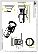 Preview for 77 page of NBN FLIR A6 Series User Manual