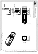 Preview for 80 page of NBN FLIR A6 Series User Manual