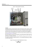 Preview for 24 page of NBN Fluke CS400 Hardware Manual