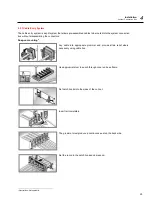 Preview for 25 page of NBN Fluke CS400 Hardware Manual