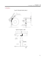 Preview for 39 page of NBN Fluke CS400 Hardware Manual