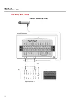 Preview for 58 page of NBN Fluke CS400 Hardware Manual