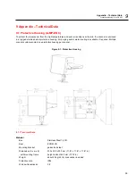 Preview for 59 page of NBN Fluke CS400 Hardware Manual