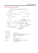 Preview for 65 page of NBN Fluke CS400 Hardware Manual