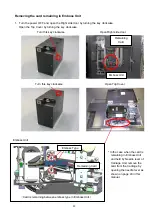 Preview for 49 page of NBS Technologies Advantage M8 Operation Manual