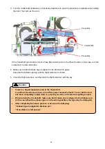 Preview for 51 page of NBS Technologies Advantage M8 Operation Manual