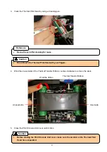 Preview for 54 page of NBS Technologies Advantage M8 Operation Manual