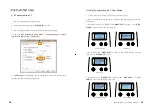 Предварительный просмотр 33 страницы NBS Technologies Javelin DNA User Manual