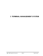 Preview for 52 page of NBS Technologies NBS5500 User Manual