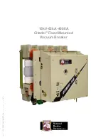 Preview for 2 page of nbs 150-CTDL-31.5-FX Installation, Operation And Maintenance Manual