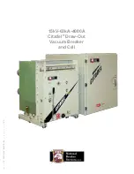 Preview for 3 page of nbs 150-CTDL-31.5-FX Installation, Operation And Maintenance Manual