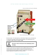 Preview for 20 page of nbs 150-CTDL-31.5-FX Installation, Operation And Maintenance Manual