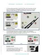 Preview for 22 page of nbs 150-CTDL-31.5-FX Installation, Operation And Maintenance Manual