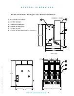 Preview for 23 page of nbs 150-CTDL-31.5-FX Installation, Operation And Maintenance Manual