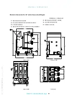 Preview for 24 page of nbs 150-CTDL-31.5-FX Installation, Operation And Maintenance Manual