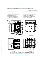 Preview for 25 page of nbs 150-CTDL-31.5-FX Installation, Operation And Maintenance Manual