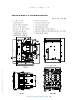 Preview for 26 page of nbs 150-CTDL-31.5-FX Installation, Operation And Maintenance Manual