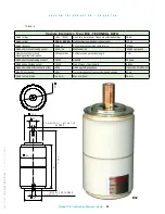 Preview for 32 page of nbs 150-CTDL-31.5-FX Installation, Operation And Maintenance Manual