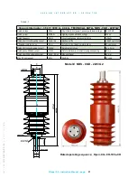 Preview for 37 page of nbs 150-CTDL-31.5-FX Installation, Operation And Maintenance Manual