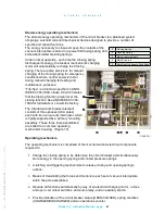 Preview for 41 page of nbs 150-CTDL-31.5-FX Installation, Operation And Maintenance Manual