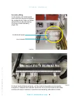 Preview for 42 page of nbs 150-CTDL-31.5-FX Installation, Operation And Maintenance Manual