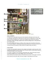 Preview for 44 page of nbs 150-CTDL-31.5-FX Installation, Operation And Maintenance Manual