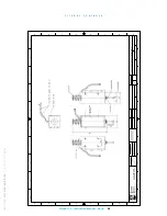 Preview for 46 page of nbs 150-CTDL-31.5-FX Installation, Operation And Maintenance Manual