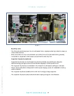 Preview for 47 page of nbs 150-CTDL-31.5-FX Installation, Operation And Maintenance Manual