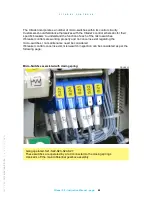 Preview for 48 page of nbs 150-CTDL-31.5-FX Installation, Operation And Maintenance Manual