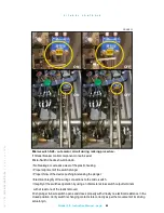 Preview for 49 page of nbs 150-CTDL-31.5-FX Installation, Operation And Maintenance Manual