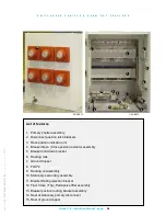 Preview for 54 page of nbs 150-CTDL-31.5-FX Installation, Operation And Maintenance Manual