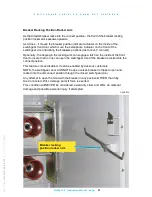 Preview for 57 page of nbs 150-CTDL-31.5-FX Installation, Operation And Maintenance Manual