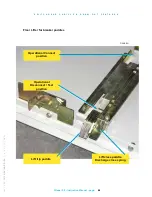 Preview for 64 page of nbs 150-CTDL-31.5-FX Installation, Operation And Maintenance Manual