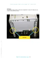 Preview for 66 page of nbs 150-CTDL-31.5-FX Installation, Operation And Maintenance Manual