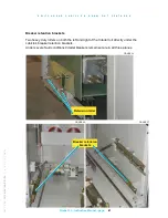 Preview for 67 page of nbs 150-CTDL-31.5-FX Installation, Operation And Maintenance Manual