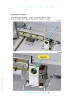 Preview for 68 page of nbs 150-CTDL-31.5-FX Installation, Operation And Maintenance Manual