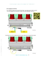 Preview for 75 page of nbs 150-CTDL-31.5-FX Installation, Operation And Maintenance Manual