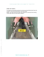 Preview for 77 page of nbs 150-CTDL-31.5-FX Installation, Operation And Maintenance Manual