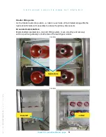 Preview for 78 page of nbs 150-CTDL-31.5-FX Installation, Operation And Maintenance Manual