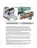 Preview for 82 page of nbs 150-CTDL-31.5-FX Installation, Operation And Maintenance Manual