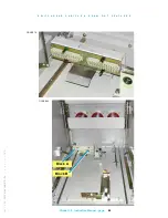 Preview for 84 page of nbs 150-CTDL-31.5-FX Installation, Operation And Maintenance Manual